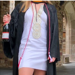 Lilly pulitzer valli shift dress